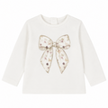 T-shirt manica lunga