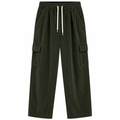 PANTALONE BAGGY