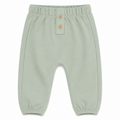 Pantalone sarouel*
