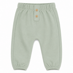 Pantalone sarouel*