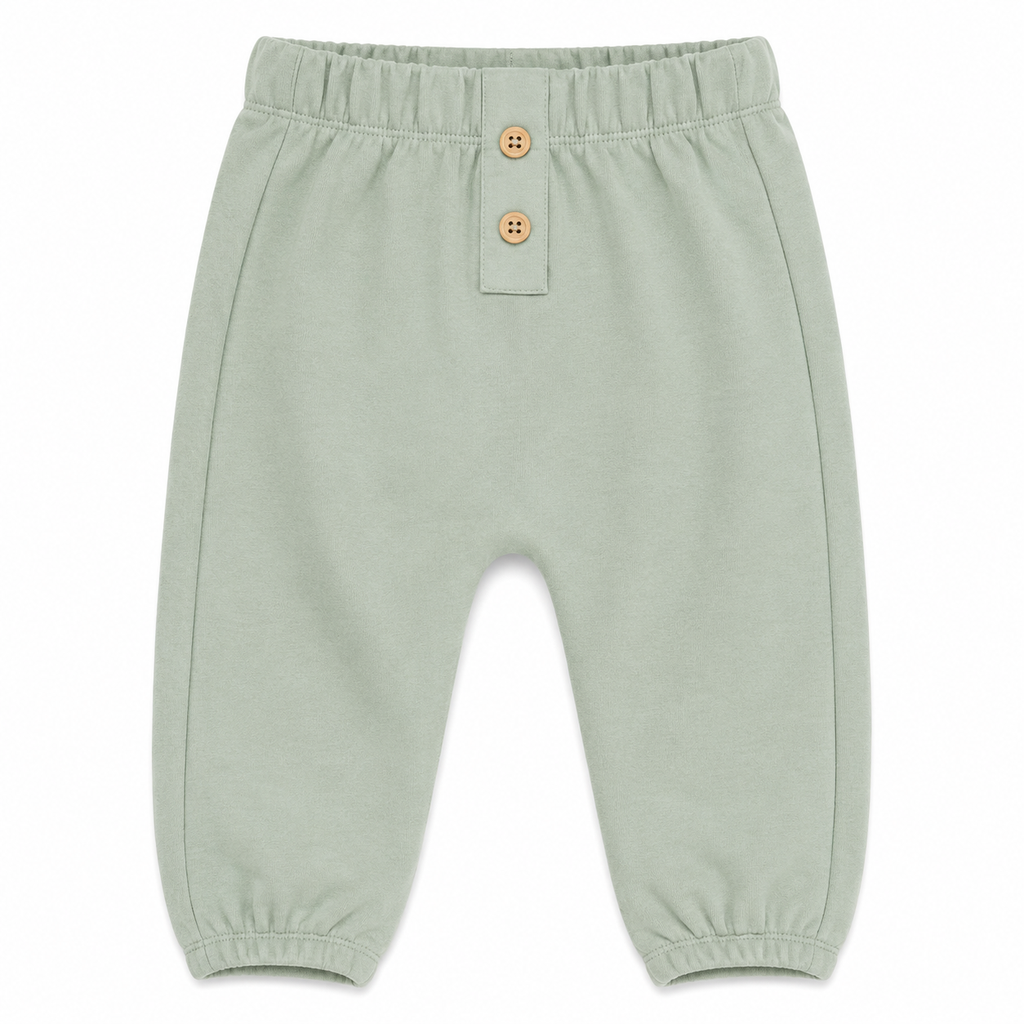 Pantalone sarouel*