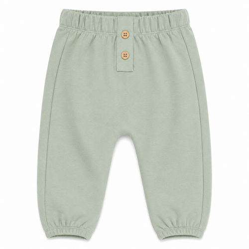 Pantalone sarouel*