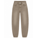 JEANS BALOON