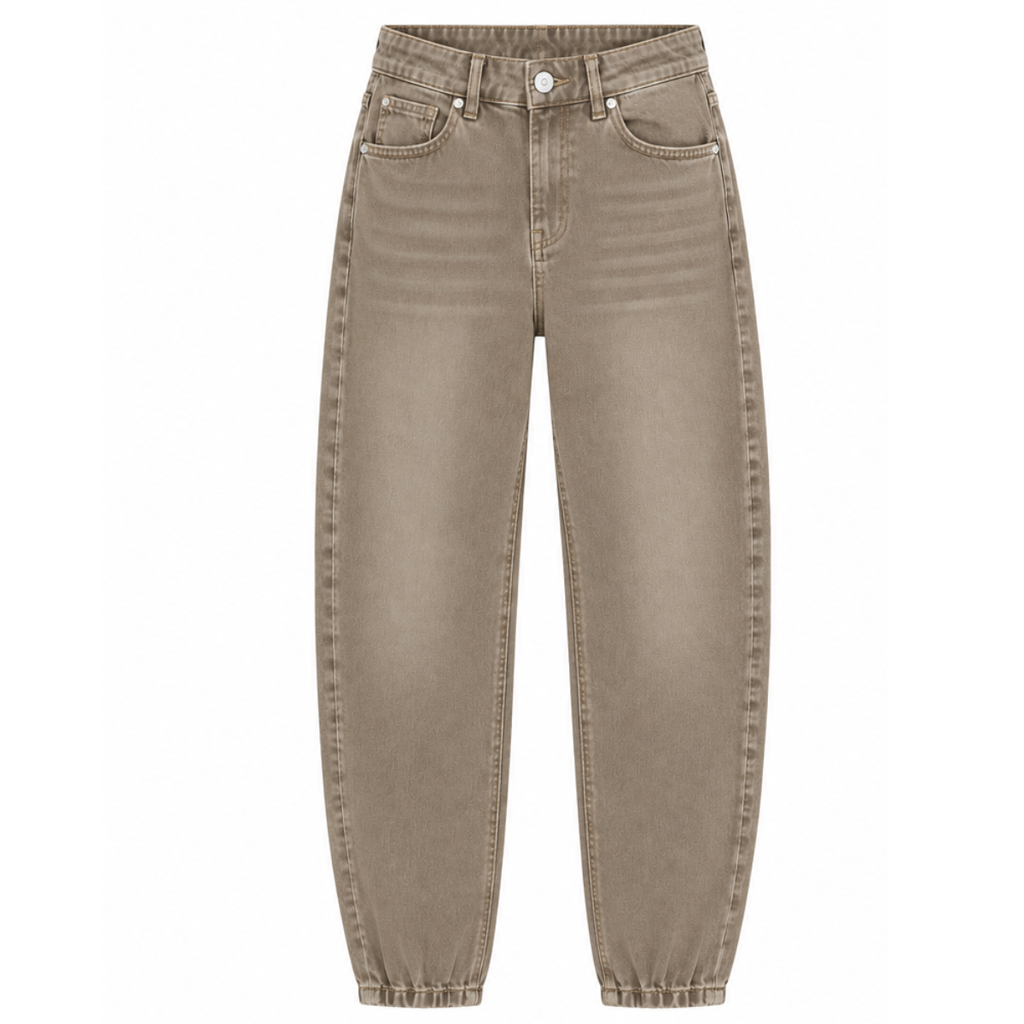 JEANS BALOON