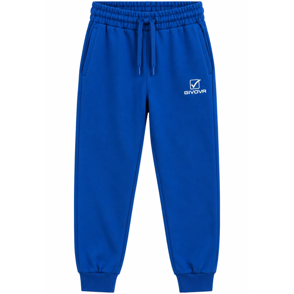 PANTALONE GIVOVA
