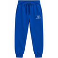PANTALONE GIVOVA