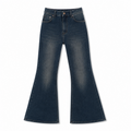 JEANS ZAMPA LARGA