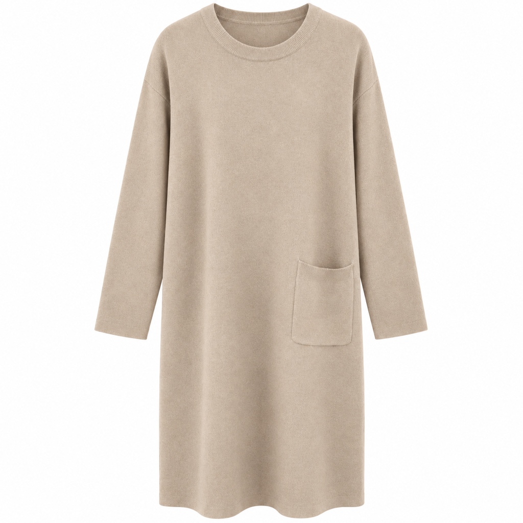ABITO IN MAGLIA