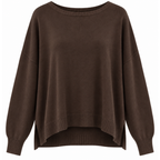 MAGLIONE OVER