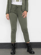 Carica l&#39;immagine nel visualizzatore di Gallery, Pantalone con coulisse
