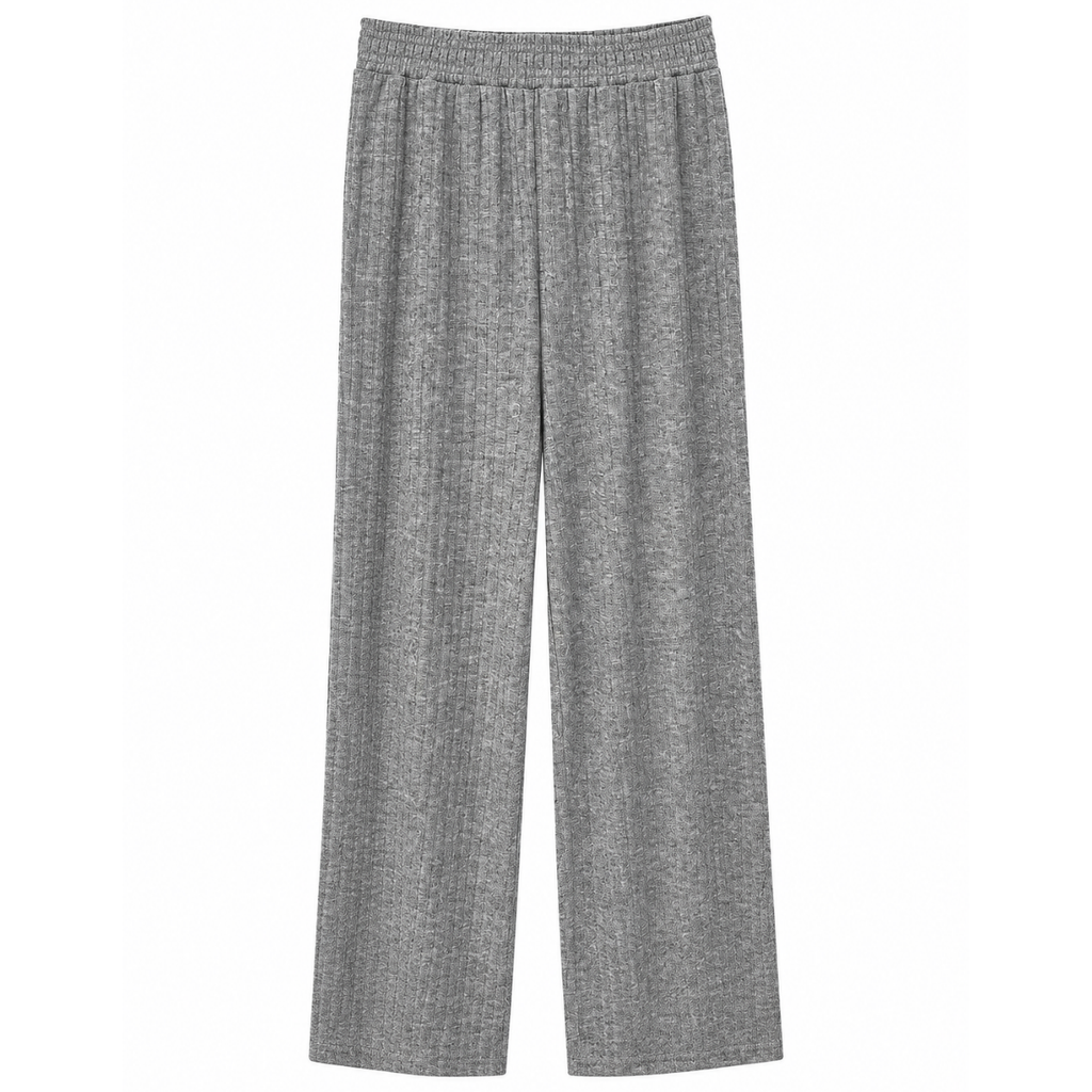 PANTALONE PALAZZO