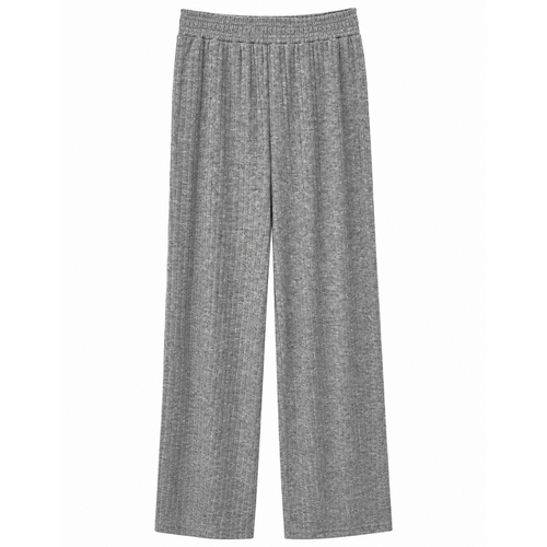 PANTALONE PALAZZO