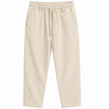 PANTALACCIO