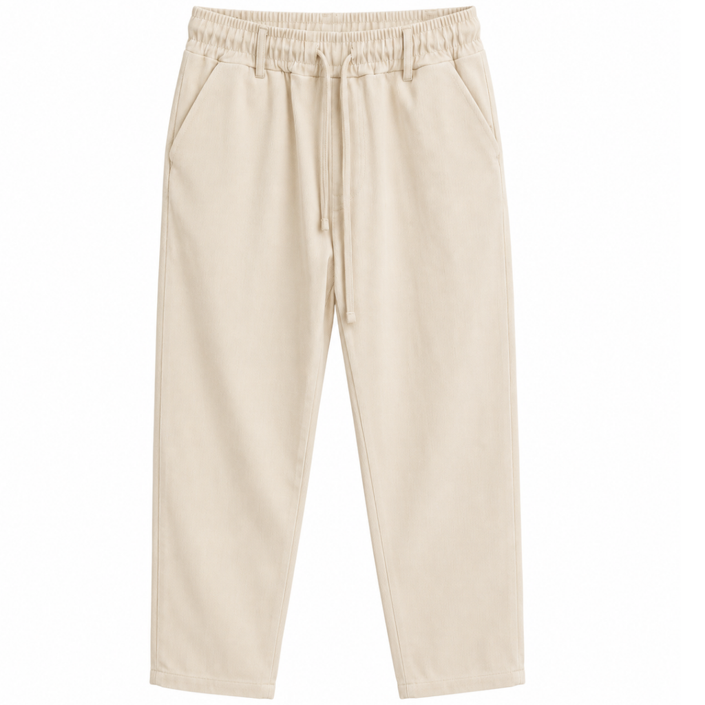 PANTALACCIO