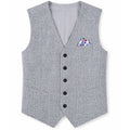Gilet giovane