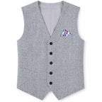Gilet giovane