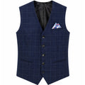 Gilet giovane