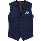 Gilet giovane