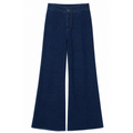 PANTALONE CON ELASTICO