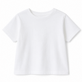T-SHIRT BIANCA