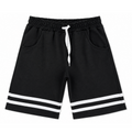 PANTALONCINO