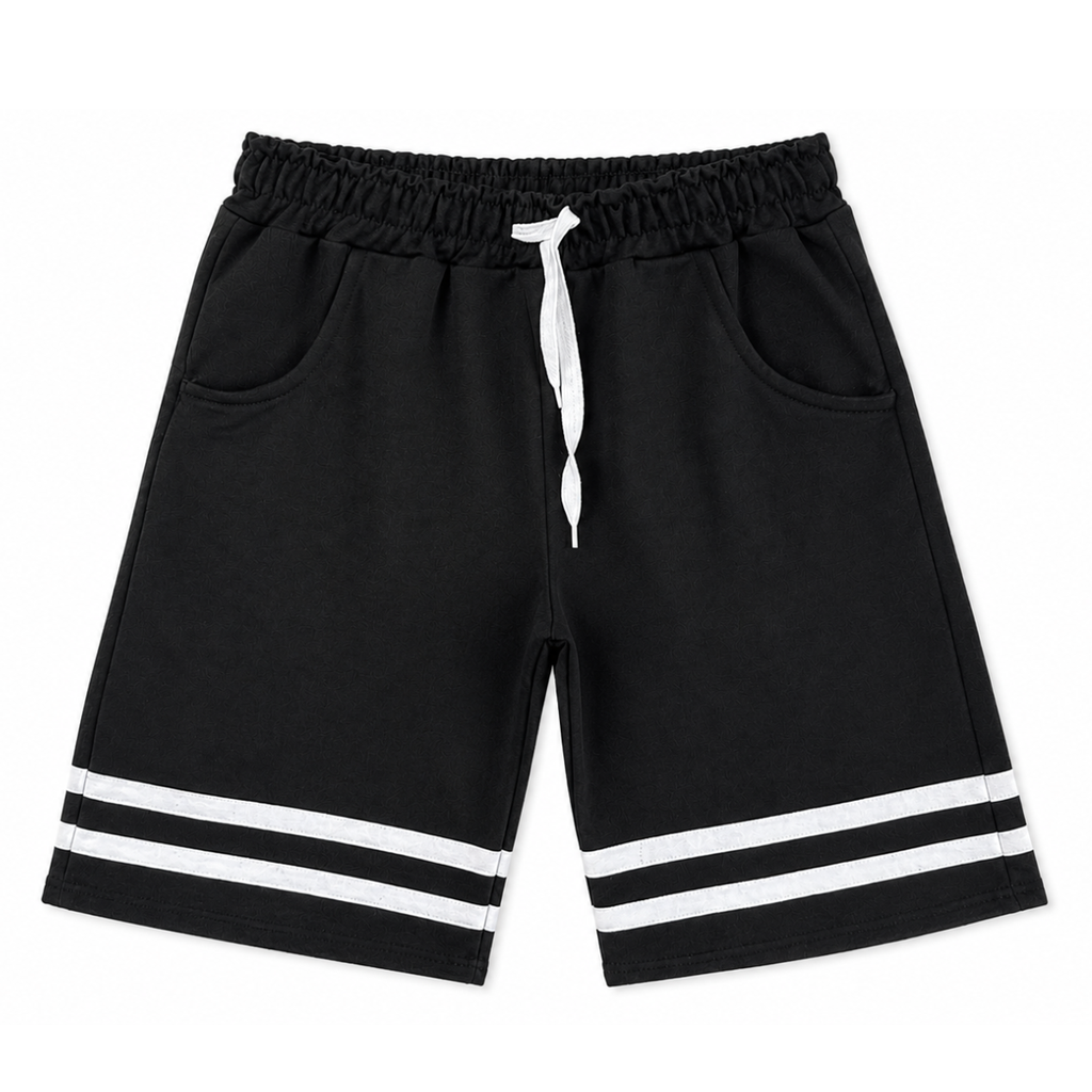 PANTALONCINO