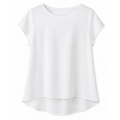TOP/BLUSE