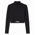 T-SHIRT PYREX