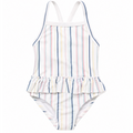 COSTUME INTERO RIGATO