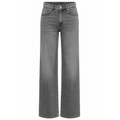 JEANS WIDE LEG