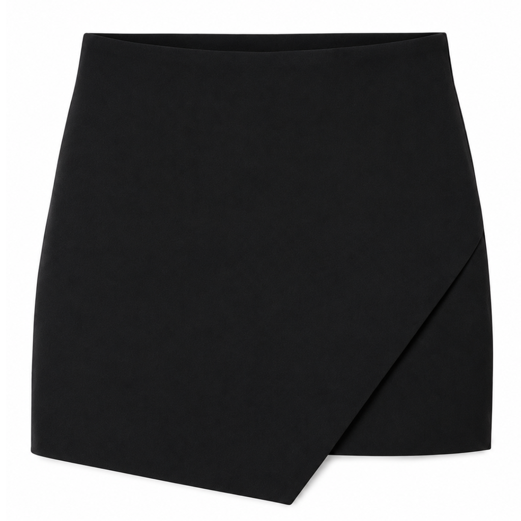 GONNA PANTALONCINO