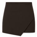 GONNA PANTALONCINO