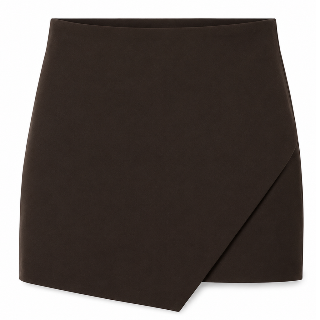 GONNA PANTALONCINO
