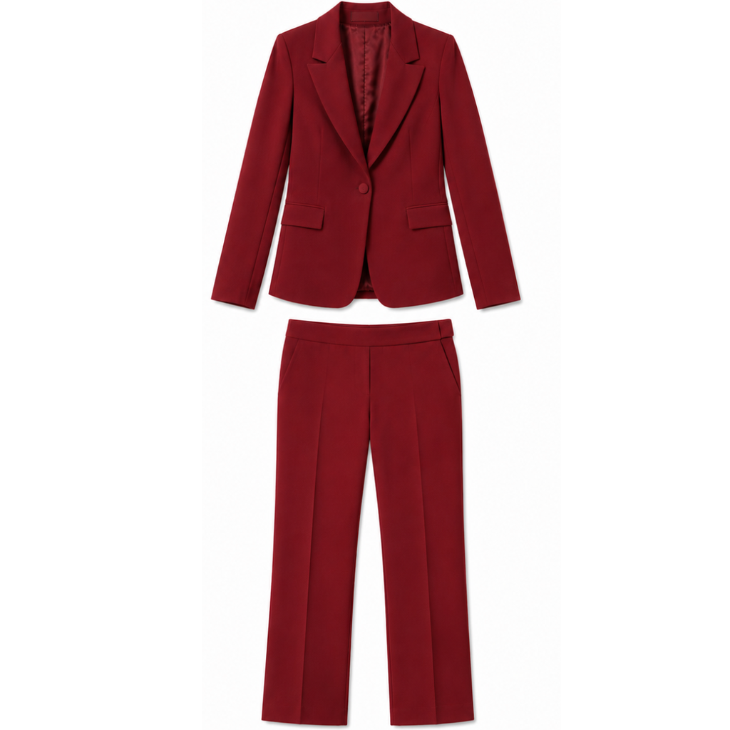 TAILLEUR