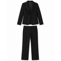 TAILLEUR