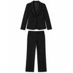 TAILLEUR