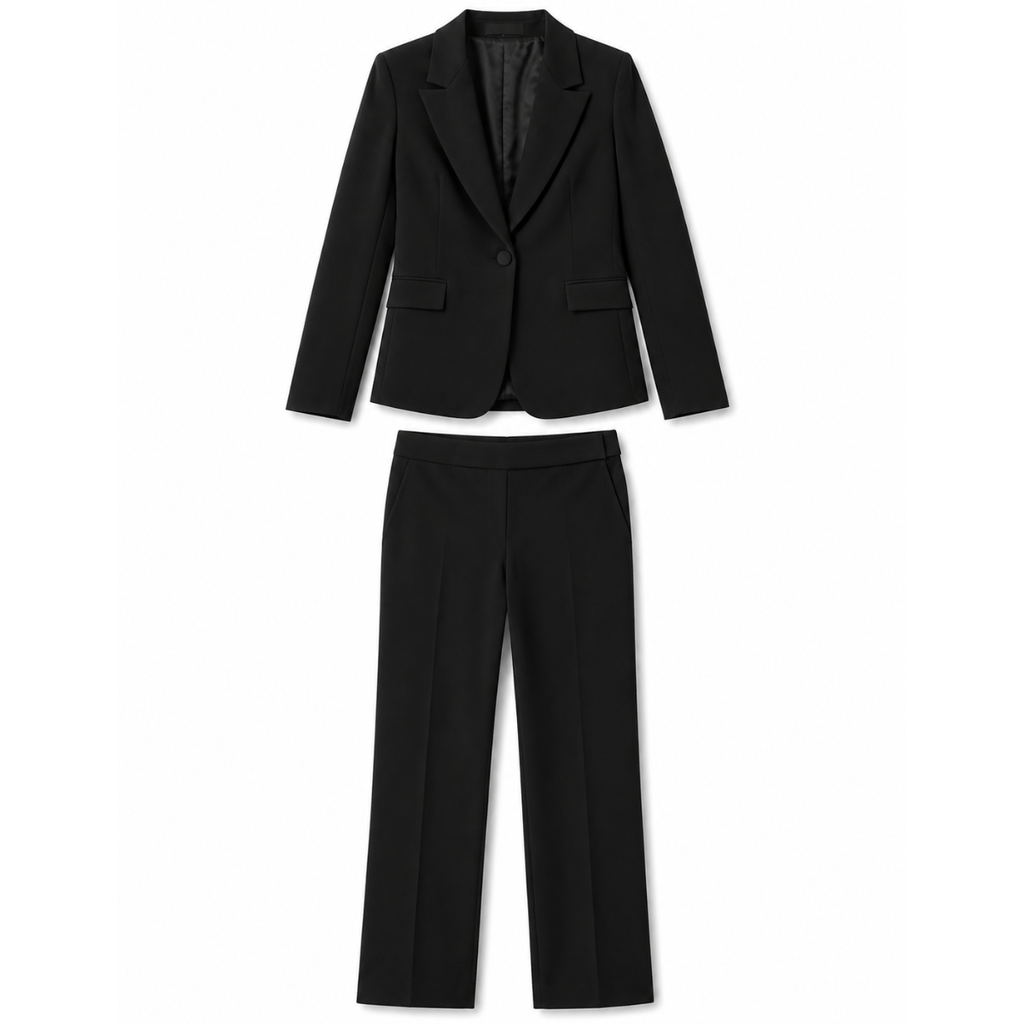 TAILLEUR