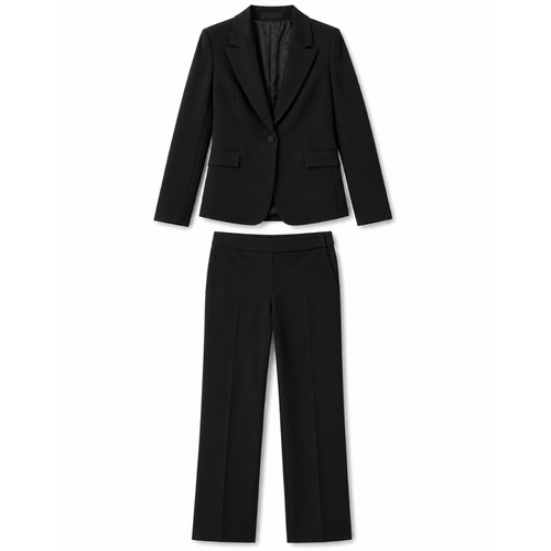 TAILLEUR
