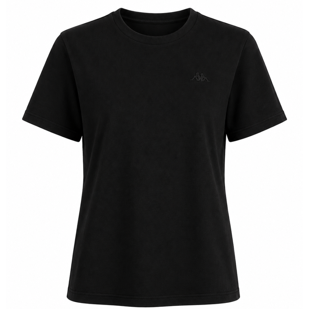 T-SHIRT KAPPA