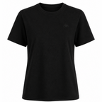 T-SHIRT KAPPA