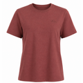 T-SHIRT KAPPA