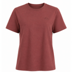 T-SHIRT KAPPA