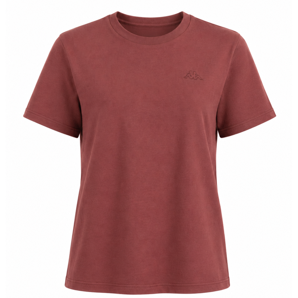 T-SHIRT KAPPA