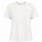 T-SHIRT KAPPA