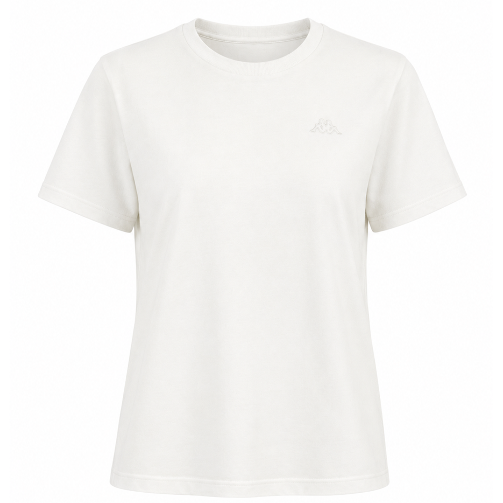 T-SHIRT KAPPA