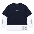 T-shirt PXP