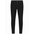 JEANS SKINNY