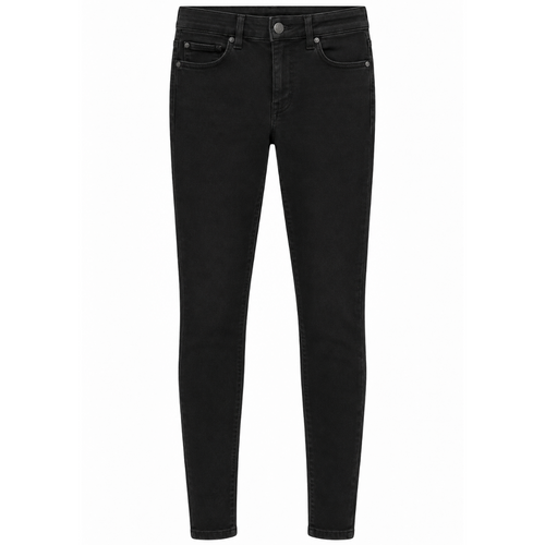JEANS SKINNY
