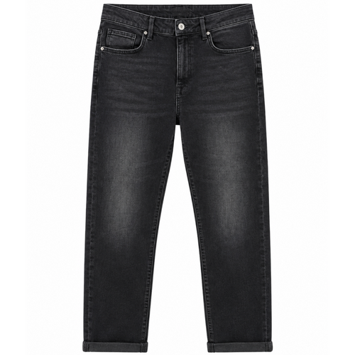 JEANS ELASTICIZZATO