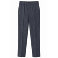 PANTALONE IN DENIM